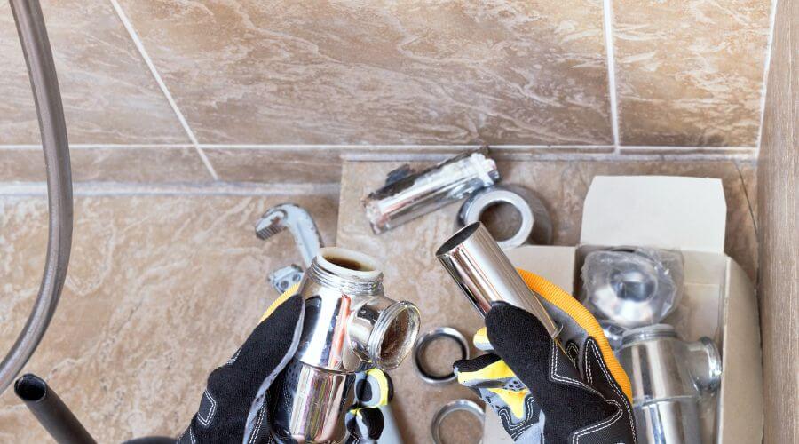Professional residential roofers in Rockville, NE